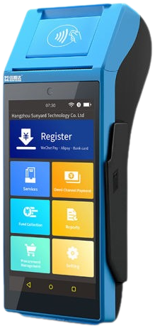 Bootstrap Touch Slider